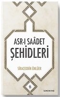 Asr-ı Saâdet Şehidleri